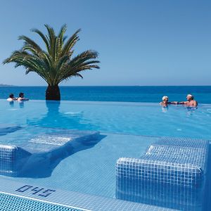 Hotel Riu Palace Tenerife